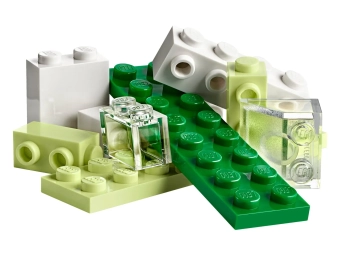 lego_10713_13.webp