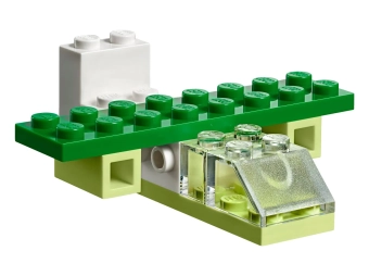 lego_10713_14.webp