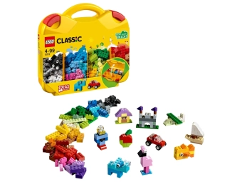 lego_10713_15.webp