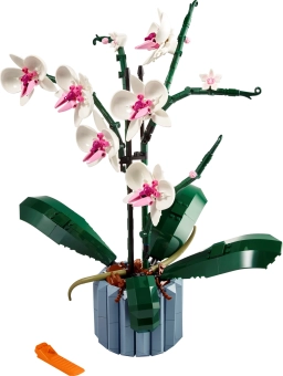 lego_10311_06.webp