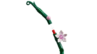 lego_10311_07.webp
