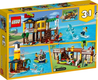 lego_31118_02.webp
