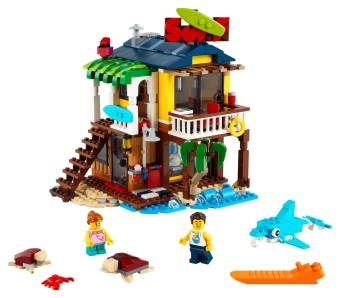 lego_31118_03.webp