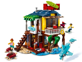 lego_31118_04.webp