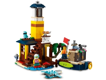 lego_31118_05.webp