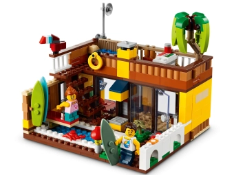 lego_31118_06.webp