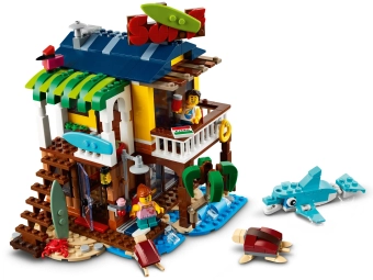 lego_31118_07.webp