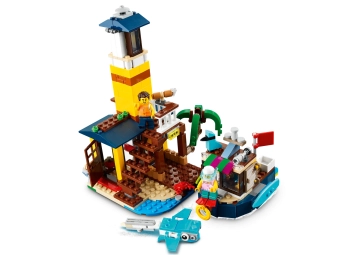 lego_31118_08.webp
