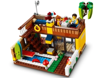 lego_31118_09.webp