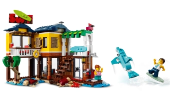 lego_31118_10.webp