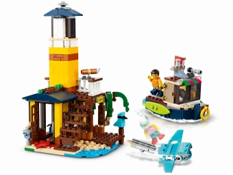 lego_31118_11.webp