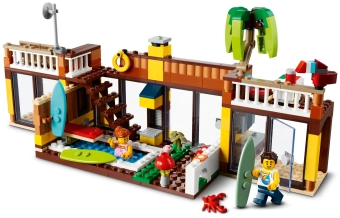 lego_31118_12.webp