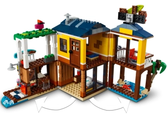 lego_31118_13.webp
