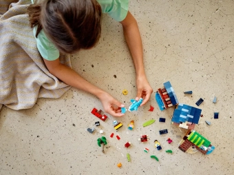 lego_31118_14.webp