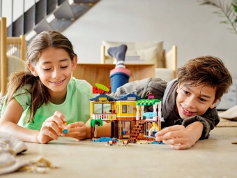 lego_31118_15.webp