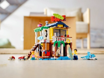 lego_31118_16.webp