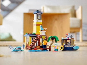 lego_31118_17.webp