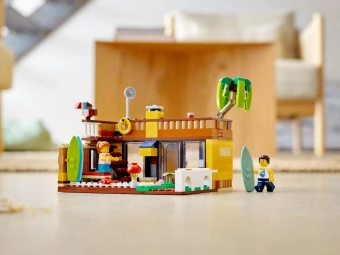 lego_31118_18.webp