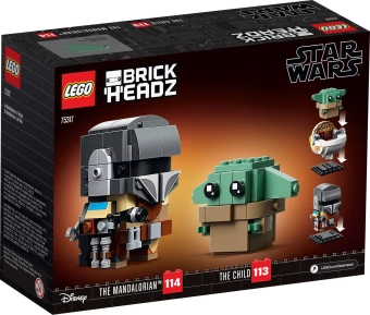 lego_75317_02.webp