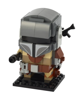 lego_75317_03.webp