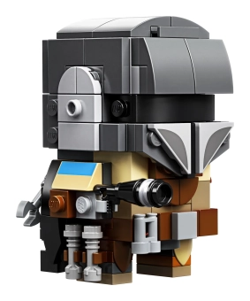 lego_75317_04.webp
