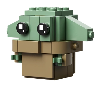 lego_75317_05.webp