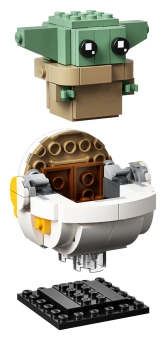 lego_75317_06.webp