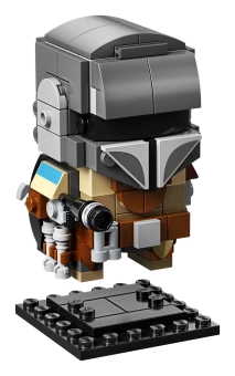 lego_75317_07.webp