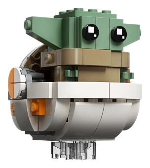 lego_75317_08.webp