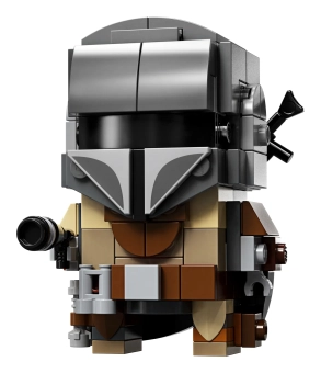 lego_75317_09.webp