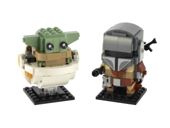 lego_75317_12.webp