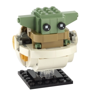 lego_75317_13.webp