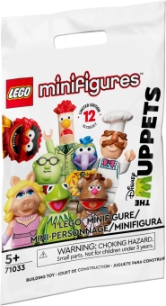 lego_71033_01.webp