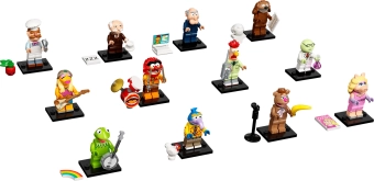 lego_71033_02.webp