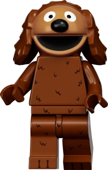 lego_71033_03.webp