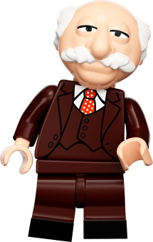 lego_71033_04.webp