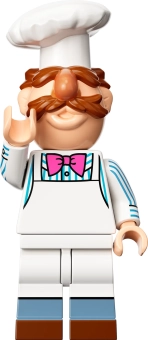 lego_71033_05.webp