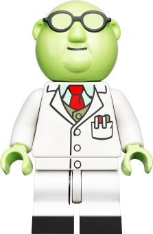 lego_71033_06.webp