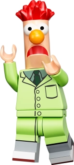 lego_71033_07.webp