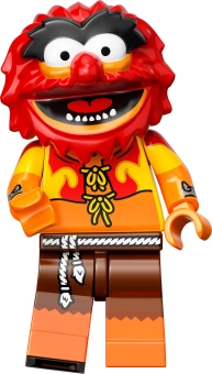 lego_71033_08.webp