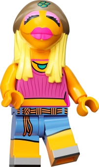 lego_71033_09.webp