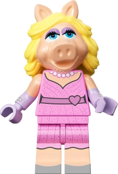 lego_71033_10.webp
