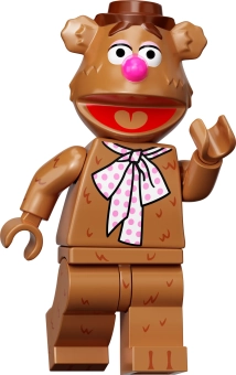 lego_71033_11.webp
