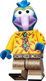 lego_71033_12.webp