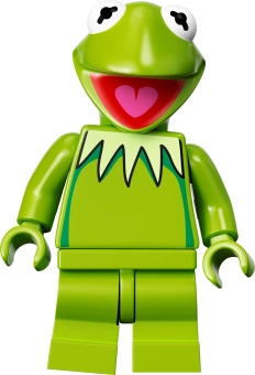 lego_71033_13.webp