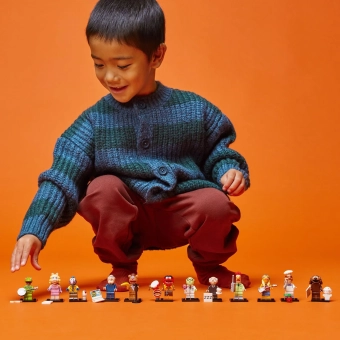 lego_71033_14.webp