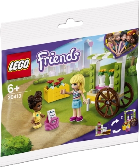 lego-30413.jpg