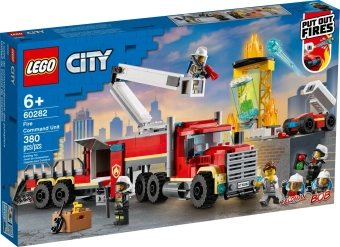 lego_60282_01.webp