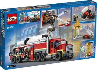 lego_60282_02.webp
