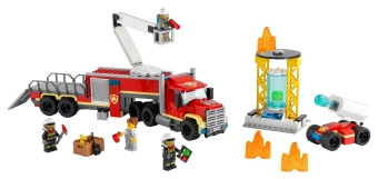 lego_60282_03.webp